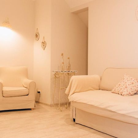Hotel Lambert Berehowo Zewnętrze zdjęcie