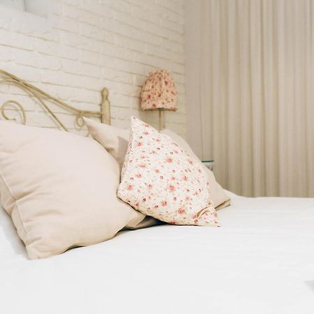 Hotel Lambert Berehowo Zewnętrze zdjęcie