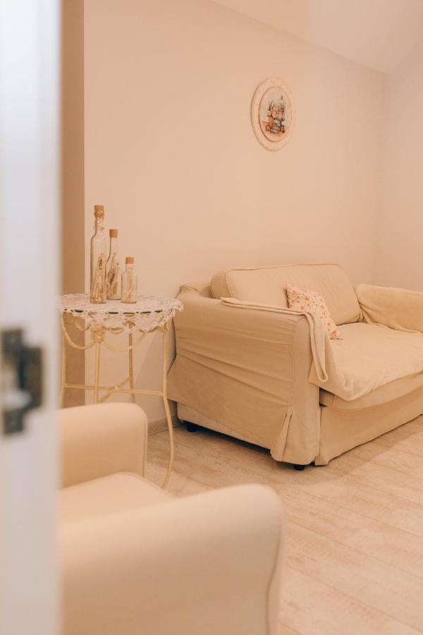 Hotel Lambert Berehowo Zewnętrze zdjęcie