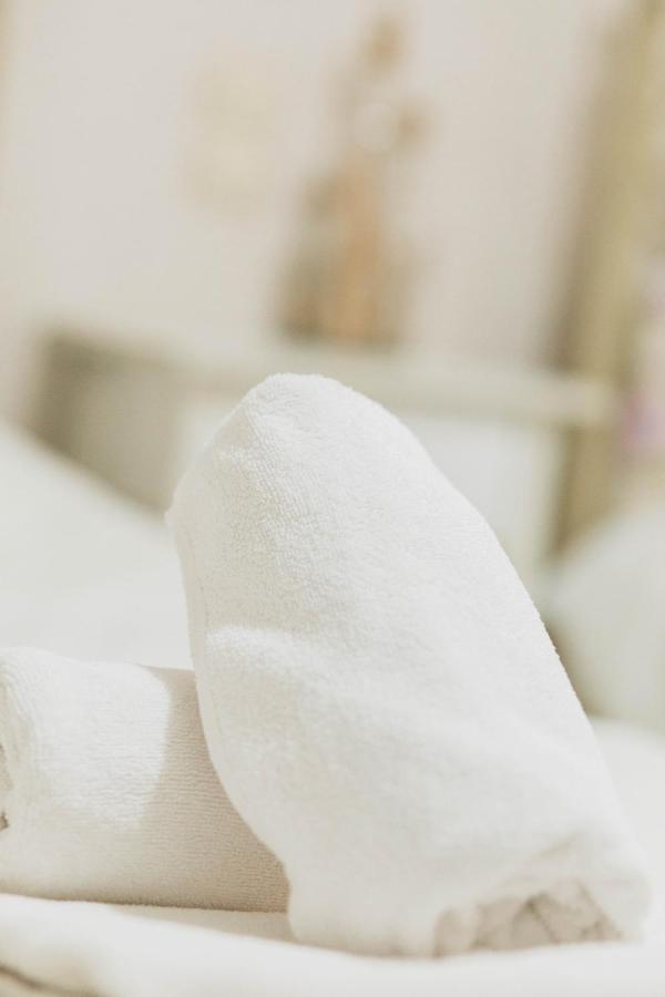 Hotel Lambert Berehowo Zewnętrze zdjęcie